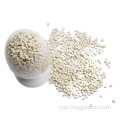 WPC Polymer Composite Partikal nga gibaligya